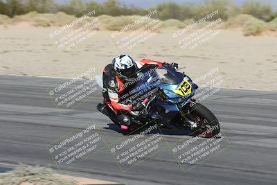 media/Oct-04-2025-CVMA (Sat) [[408bcdd6e4]]/Race 15-Femmewalla-Femmewalla UL/